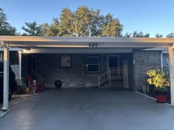 620 Hyde Park Cir W #364, Winter Garden, FL 34787