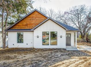 3922 Lovingood Dr, Dallas, TX 75241