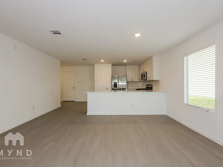 30 West Luxury Rental Homes — Photo 233
