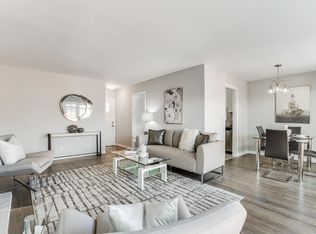 610 N Bayview Ave, Sunnyvale, CA 94085