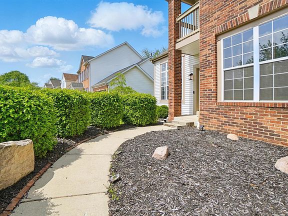 4th image of 8970 Kingsley Dr