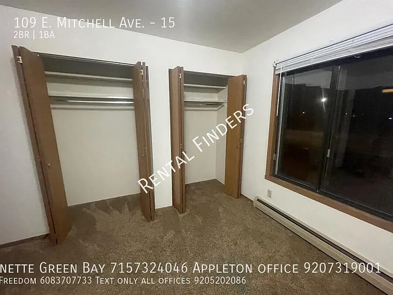 109 E Mitchell Ave #15 — Photo 3