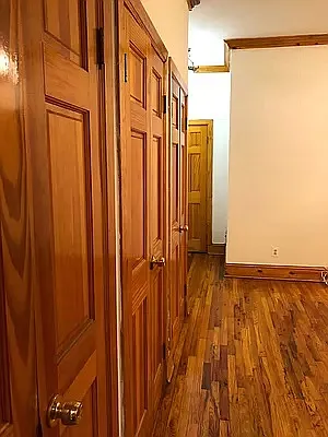 Rented by City Connections Realty | media 17