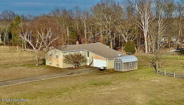 1st image of 141 Probus Rd