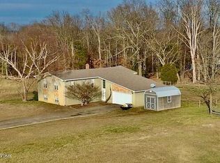 141 Probus Rd, Leitchfield, KY 42754