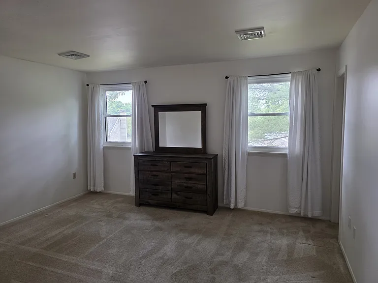 7 Countryside Ct — Photo 23