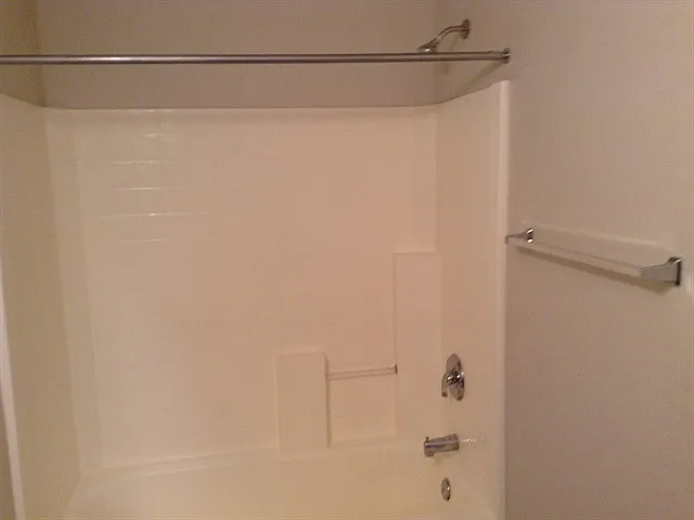 11611 W Retheford Rd — Photo 11