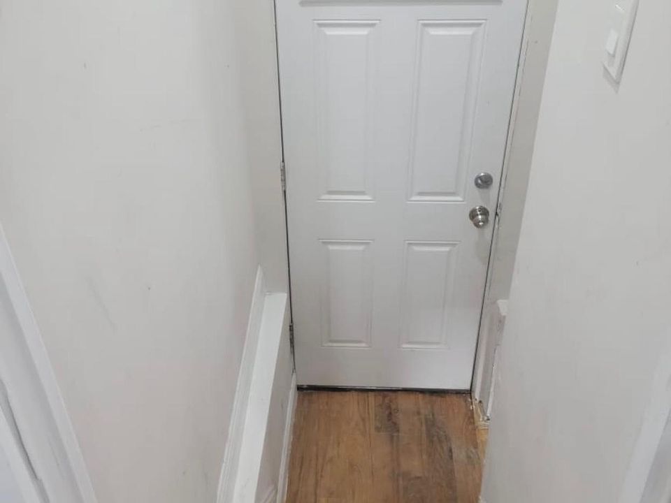 1st image of 117-26 203rd St #B