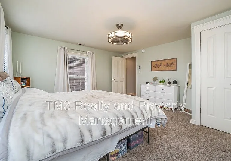 818 S Esplanade St — Photo 18