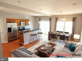 715 Brown St UNIT C, Philadelphia, PA