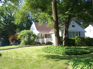 100 The Fellsway, New Providence, NJ 07974