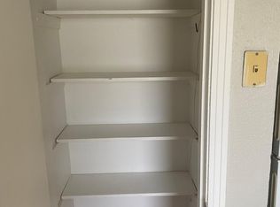 3004 40th St #3004, Snyder, TX 79549