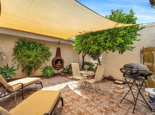72711 Carob Ct, Palm Desert, CA 92260