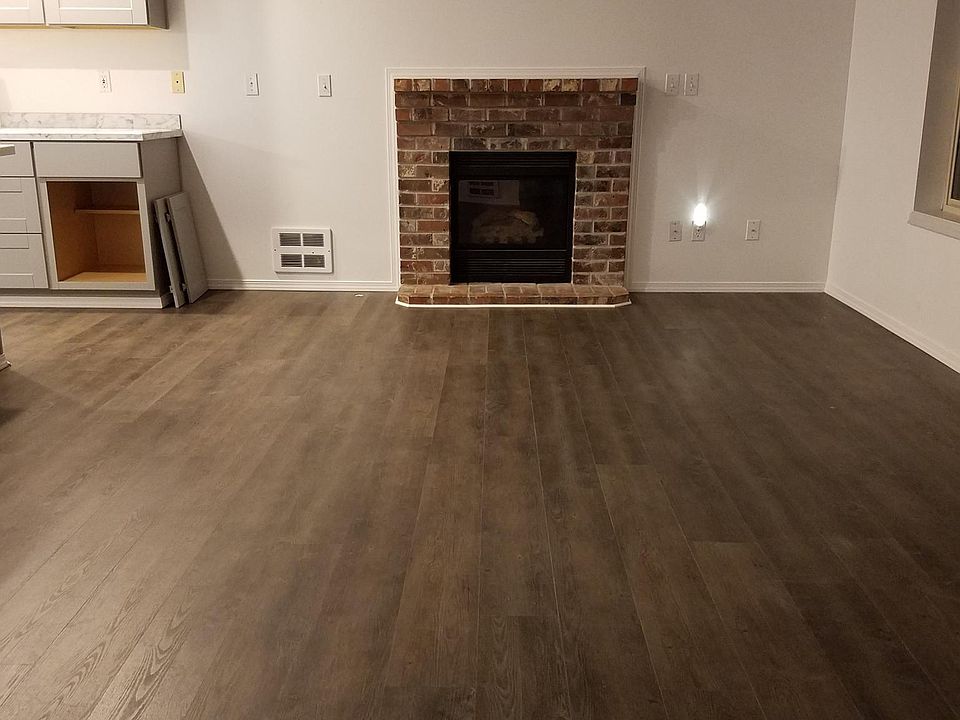2nd image of 2418 99th Ave NE #A