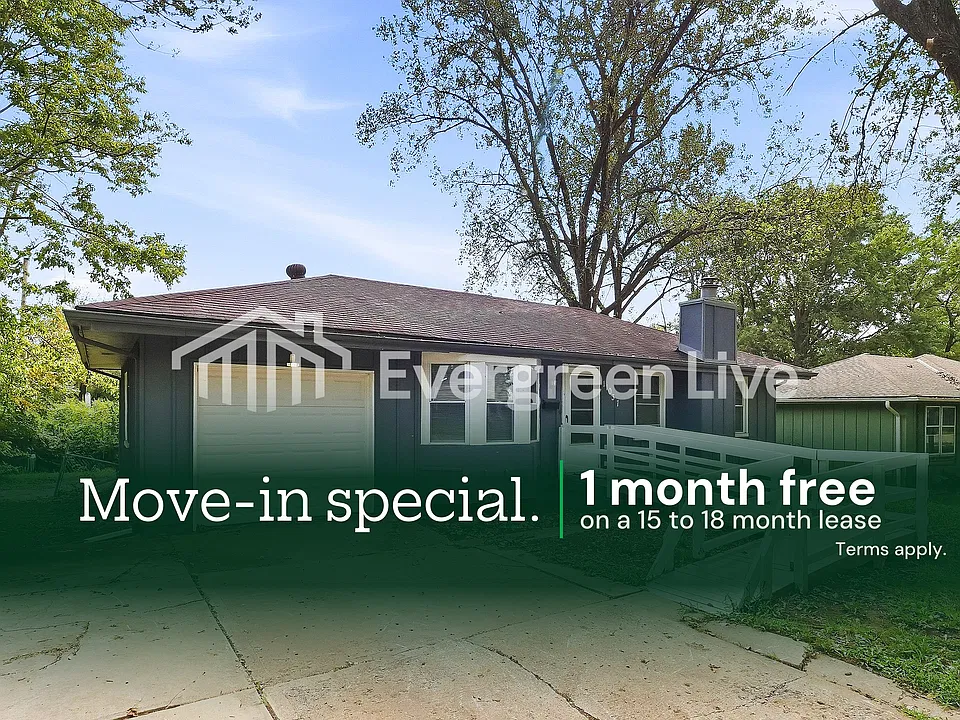 11037 Greenwood Rd