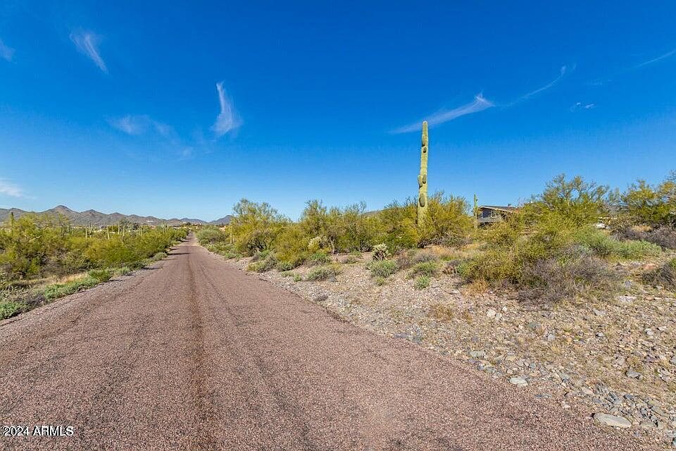 1st image of 7014 E Continental Mountain Drive #13