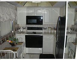 5th image of 3036 Eastland Blvd Unit E206
