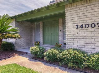 14007 Overbrook Ln, Houston, TX 77077