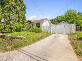 205 N Jones Ter, Oregon, IL 61061