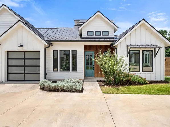 4020 Valley View Rd #B, Austin, TX 78704