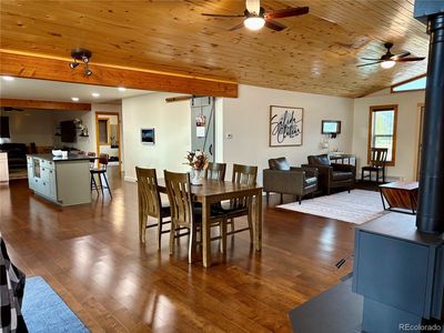 9081 Range Lane, Salida, CO, 81201
