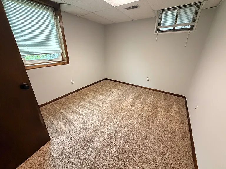 710 S 67th Ave — Photo 24