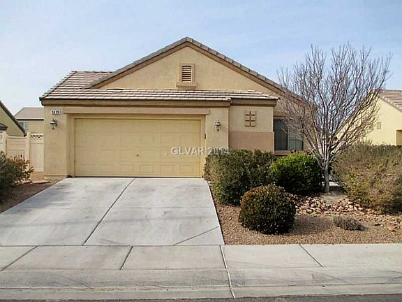 2nd image of 5619 Tropic Breeze St