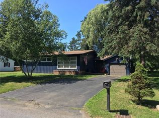 194 Yolande Ave, Jamestown, NY 14701