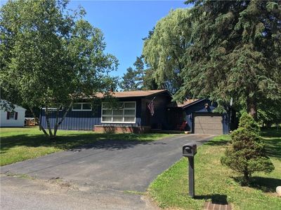 194 Yolande Ave, Jamestown, NY, 14701
