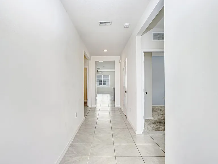 1125 Torrente Ln #A — Photo 7