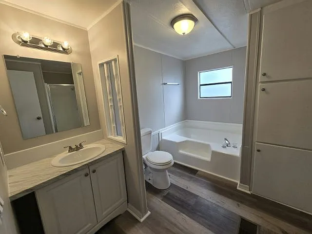 4943 E Hillsborough Ave #77 — Photo 5