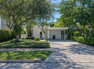 248 Cortez Rd, West Palm Beach, FL 33405