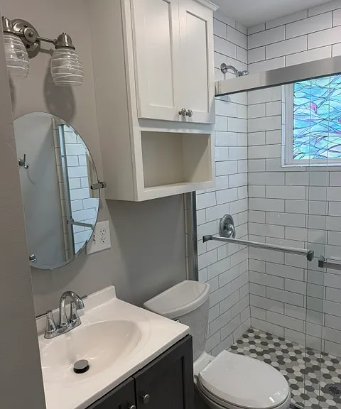 1485 Walsh Ave — Photo 38