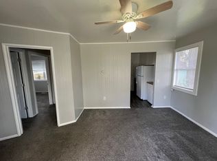 (Undisclosed Address), Lakewood, WA 98499