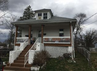 1819 Milton Ave, Neptune, NJ 07753