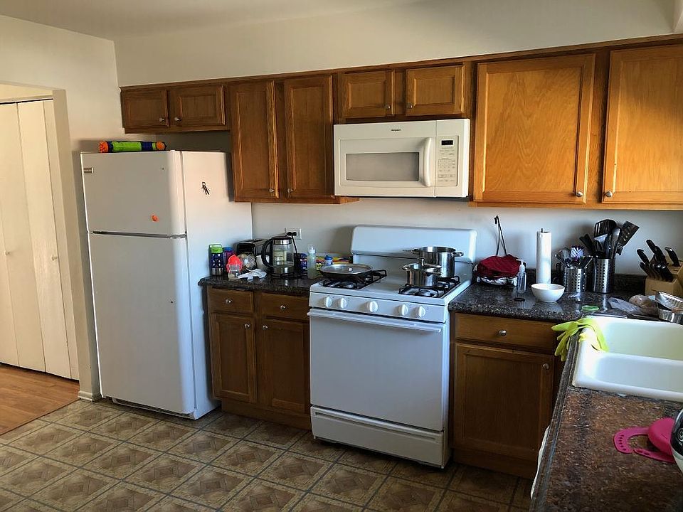 1st image of 3675 Salem Walk APT A1