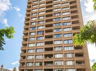 1230 Nelson St #1901, Vancouver, BC V6E 1J6