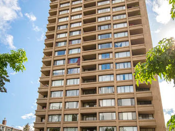 1230 Nelson St #1A, Vancouver, BC V6E 1J6