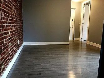 Rented by BRICK & GALO REALTY CORP