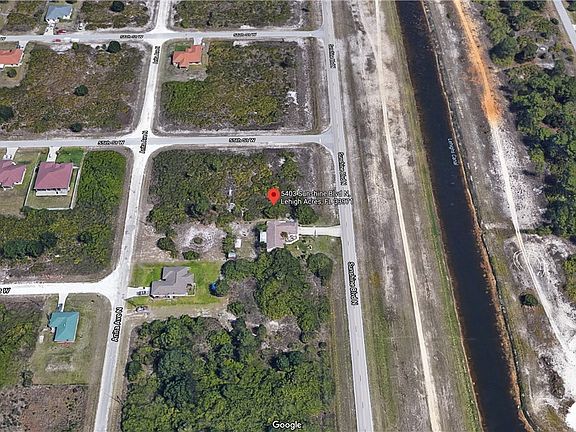 4th image of 5403 Sunshine Blvd