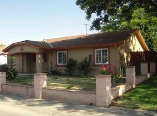 4152 Gothberg Ave, North Highlands, CA