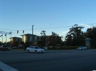 92 Bandage Court, Pawleys Island, SC 29585