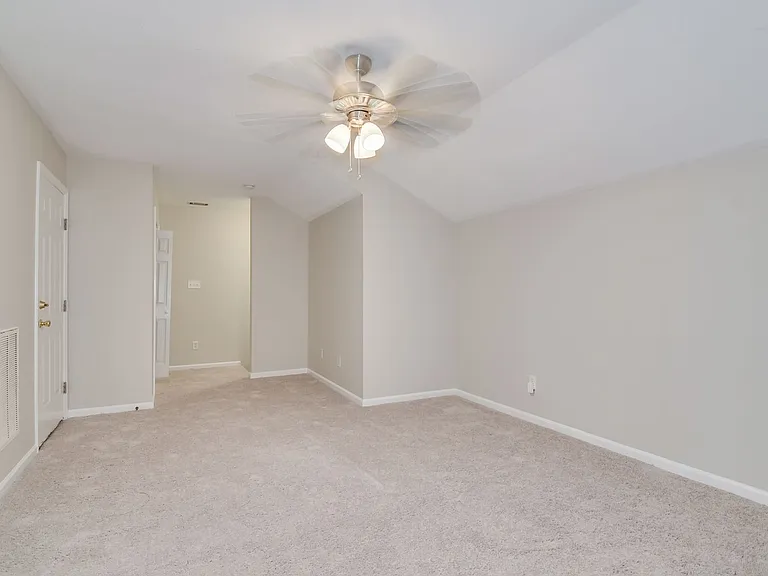 418 Northrop Pl — Photo 20