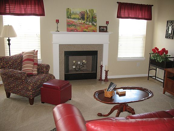 5th image of 15267 Atkinson Dr