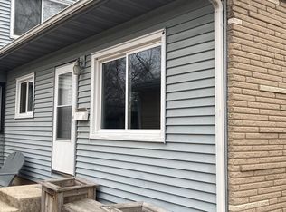 2838 Moland St, Madison, WI 53704