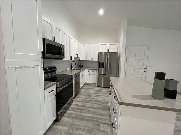 4th image of 4990 NW 102nd Ave APT 205-2