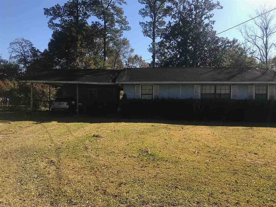 2nd image of 5006 Oak Ln