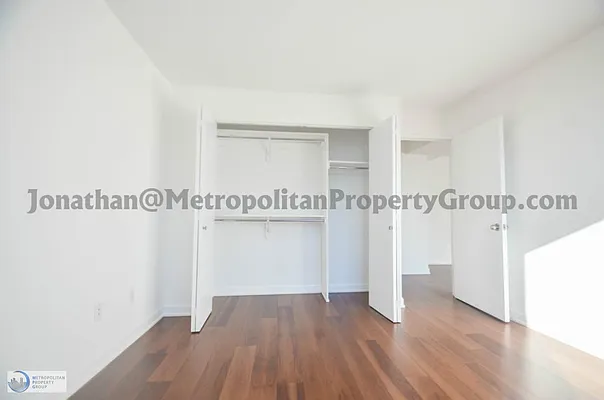 Rented by Metropolitan Property Group | media 34