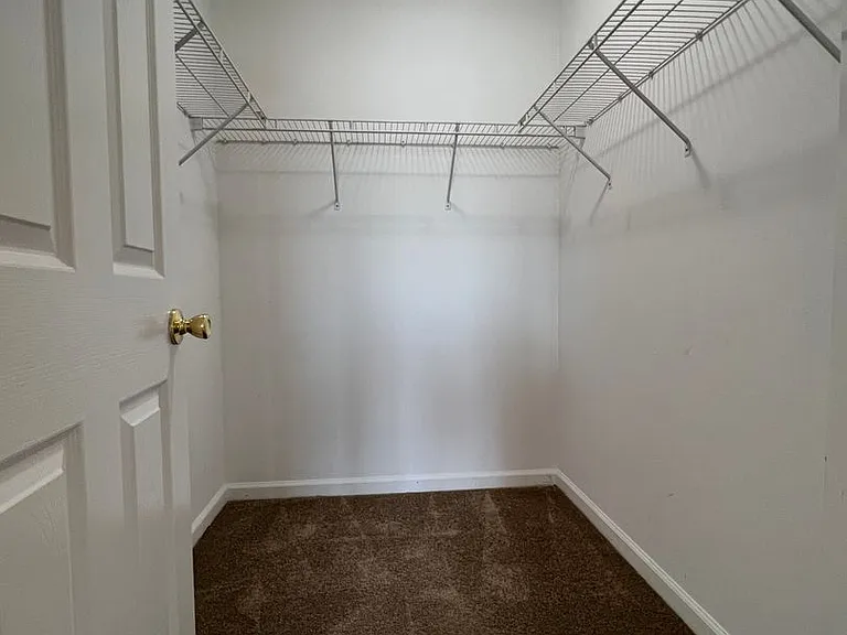 304 Mann St — Photo 22