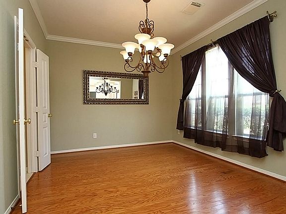 5th image of 13834 Brannon Field Ln